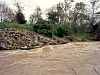 VUS_1_Gage_23B_OAR_3-12-95.jpg