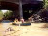 VUS_DSHS1_4-2-95.jpg