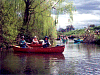 VUS_DSTS3_3-21-99.jpg