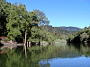 P6174224.jpg