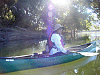 P6174244.jpg