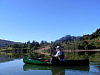 P6174248.jpg