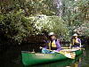 P3062868.jpg