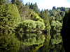 P5144089.jpg