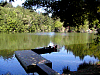 P5144100.jpg