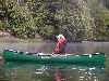 P7294260.jpg