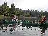 P7294261.jpg
