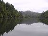 P7294268.jpg