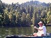 P7294310.jpg