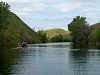PICT0787_resize.jpg