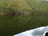 PICT0800_resize.jpg