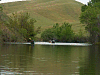 PICT0807_resize.jpg
