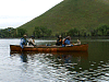 PICT0812_resize.jpg