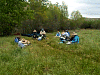 PICT0850_resize.jpg
