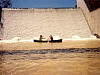 VUS_DSSTE_4-2-95.jpg