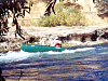 SR10_8-21-04.jpg