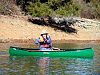 P1222758.jpg