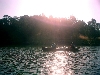 862585849303_0_BG.jpg