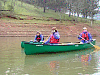 P2052782.jpg