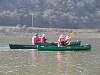 P2052789.jpg