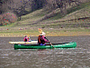 P2052796.jpg