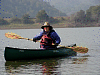 P2052804.jpg
