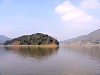 P2052807.jpg