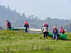 P2052812.jpg