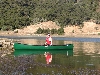 P8050005.jpg